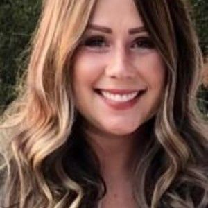 Meet your Posher, Poppy